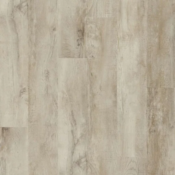ПВХ Плитка IVC Moduleo Impress Glue COUNTRY OAK 54225 (3.62 м2)
