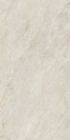 Керамогранит Vitra QuarStone Белый 60х120 (Натуральная и Реттифицированная) в Екатеринбурге