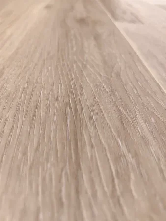 Плитка SPC Bonkeel Line 4мм 143 в Екатеринбурге