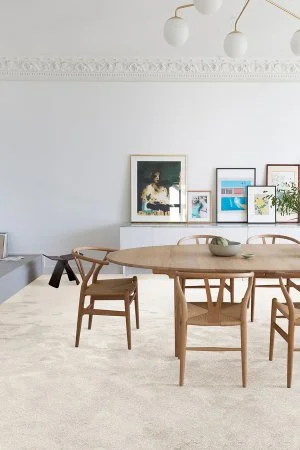 Ковровое покрытие AW Kiama 3 - (5м) в Екатеринбурге