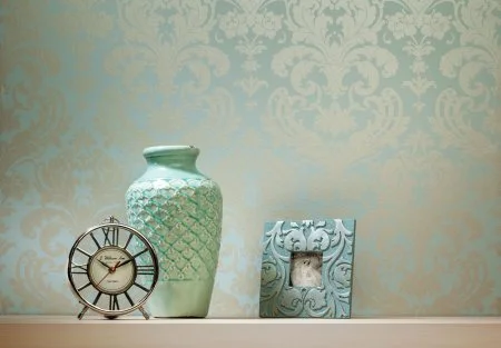 Обои Milassa Swan SW3, 006 в Екатеринбурге