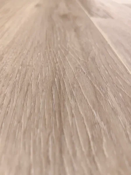 Плитка SPC Bonkeel Line 4мм 143 в Екатеринбурге