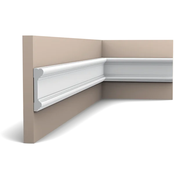 Молдинг Orac DX121 (94*23*2300 мм) в Екатеринбурге