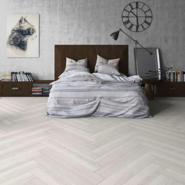 ПВХ плитка Bonkeel Rockstar Freddie Планка (914,4 x 152,4 мм) в Екатеринбурге