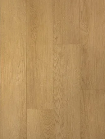 Плитка SPC Bonkeel Fine 5мм 260 в Екатеринбурге