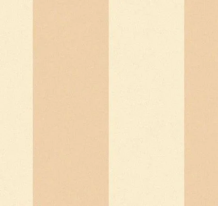 Обои Loymina  Renaissance NK3, 002/2 в Екатеринбурге