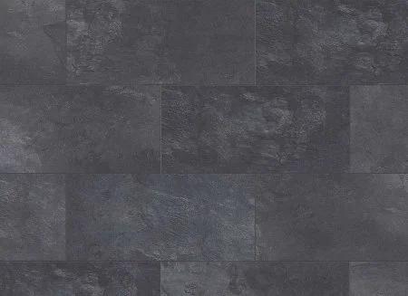 Ламинат Classen VisioGrande WR 56015 Olschiefer 8мм 32кл в Екатеринбурге