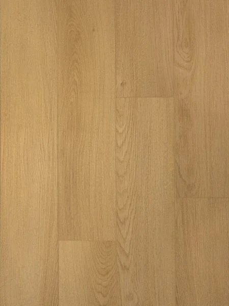 Плитка SPC Bonkeel Fine 5мм 260 в Екатеринбурге