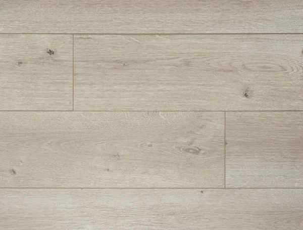 Ламинат Kronopol Platinium Zodiak 4567 Capricorn Oak 