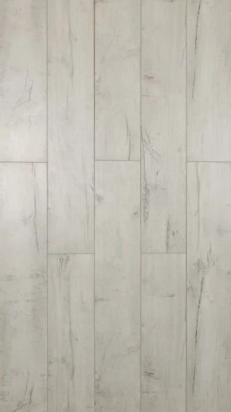 Ламинат AGT Bering PRK1109 Порто в Екатеринбурге