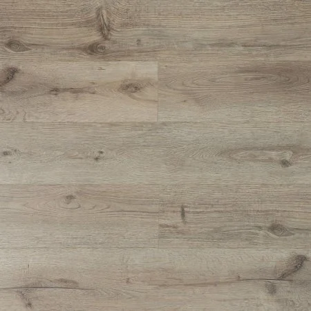 Виниловый пол Royce Ultima U1969 Дуб Банбери в Екатеринбурге