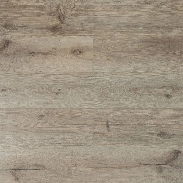 Виниловый пол Royce Ultima U1969 Дуб Банбери в Екатеринбурге