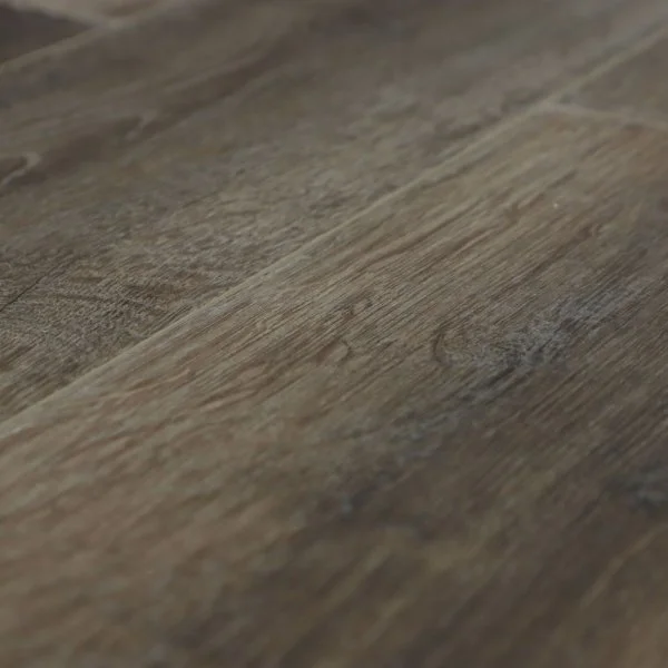 Виниловый пол Royce Ultima U1970 Дуб Дерби в Екатеринбурге