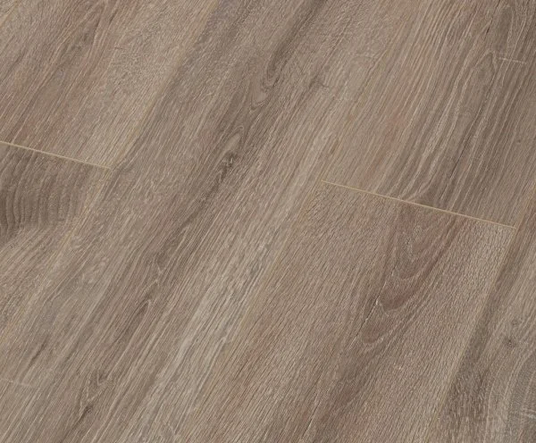 Ламинат Sunfloor 8/32 SF32TV-32 Дуб Джонсон 4v в Екатеринбурге