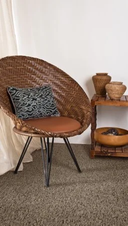 Ковровое покрытие AW Savannah 44 - (4м) в Екатеринбурге