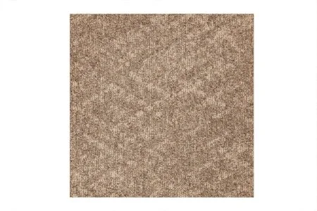 Ковровая плитка Bonkeel Shade Beige в Екатеринбурге Ковровая плитка Bonkeel Shade Beige в Екатеринбурге
