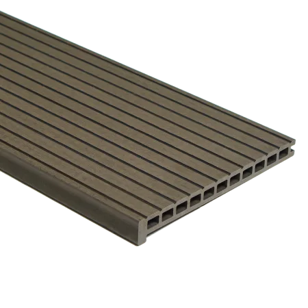Ступень CM STAIR (3000х305х25 мм) Венге в Екатеринбурге Ступень CM STAIR (3000х305х25 мм) Венге в Екатеринбурге