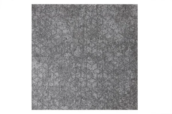 Bonkeel Star Grey-2 Bonkeel Star Grey-2