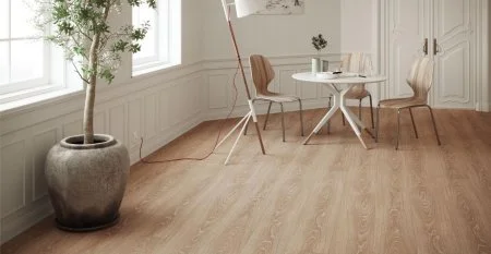 Ламинат Kastamonu Green Дуб Джакарта FP103 в Екатеринбурге