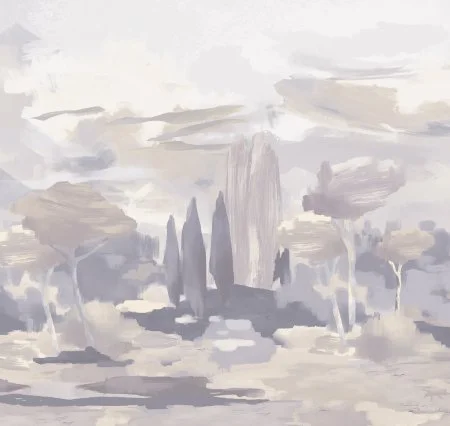 Обои Loymina Пейзаж vol. 2 ART15 001 в Екатеринбурге