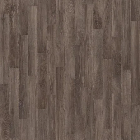 Линолеум Tarkett Acczent Pro Denim 6 3 м в Екатеринбурге