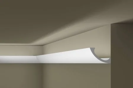 Профиль NMC Wallstyl WT3 (80х110х2000мм) в Екатеринбурге