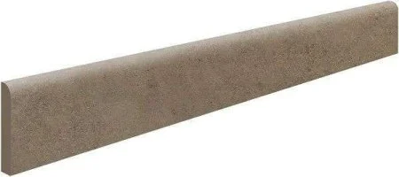 Керамогранит Italon Нова Браун плинтус 7,2x60 в Екатеринбурге