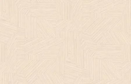 Обои Loymina Terra TER1 001/2 в Екатеринбурге