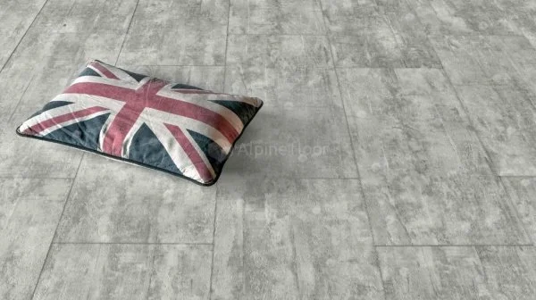 Кварц-виниловая плитка Alpine Floor Light Stone Ратленд ECO-15-9 2,5 мм. 43 класс в Екатеринбурге