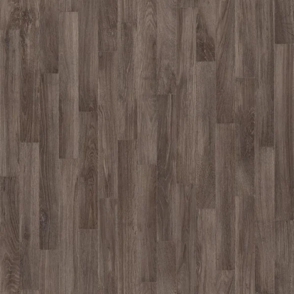 Линолеум Tarkett Acczent Pro Denim 6 3 м в Екатеринбурге