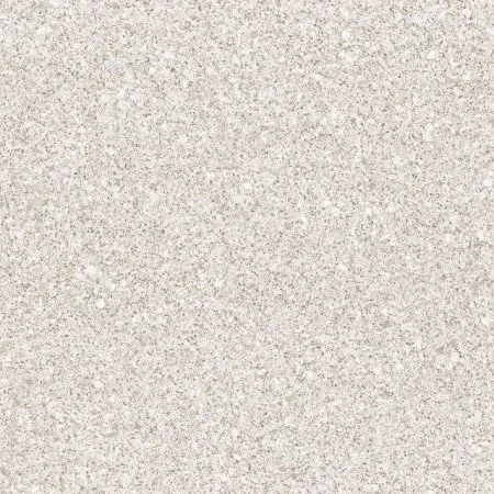 Линолеум Tarkett Sprint Pro Medano 1 4 м в Екатеринбурге