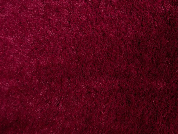Ковровое покрытие ITC Teddy 14 - 4 м