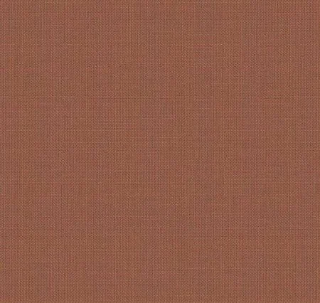 Обои Loymina Gallery Classic GC5, 007 в Екатеринбурге