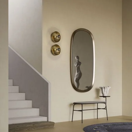 Обои Loymina Stucco STC4 005/2 в Екатеринбурге