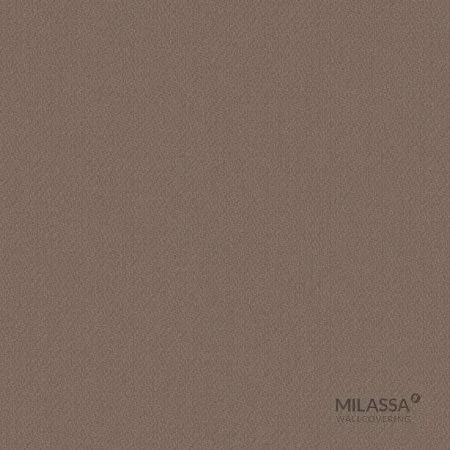 Обои Milassa Swan SW8, 010 в Екатеринбурге