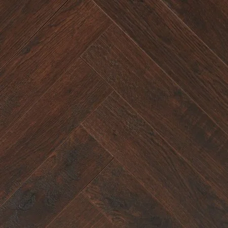 Ламинат Woodstyle Crossbow C139 Дуб Каидад в Екатеринбурге