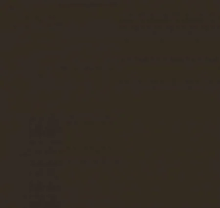 Обои Loymina La Belle Epoque BQ7, 010 в Екатеринбурге