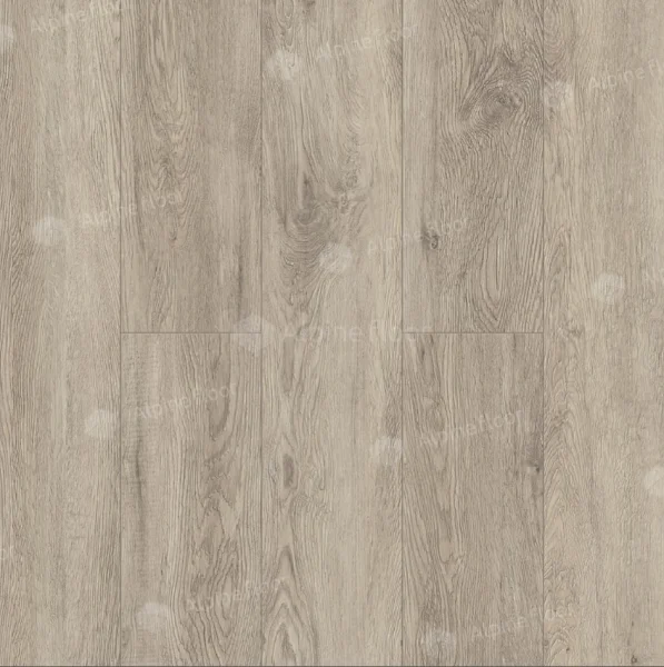 Кварц-виниловая плитка Alpine Floor Grand Sequoia Карите ECO 11-902 (2,5 мм. 43 класс) в Екатеринбурге