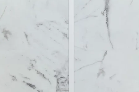 Плитка SPC Bonkeel Funky 3.85мм Ander в Екатеринбурге