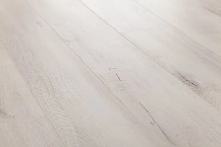 Ламинат Bonkeel Dream Wood 220 2V mini в Екатеринбурге