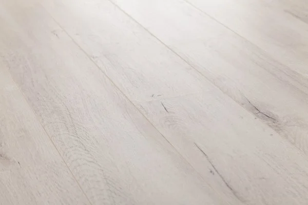 Ламинат Bonkeel Dream Wood 220 2V mini в Екатеринбурге