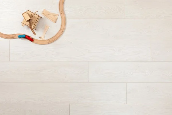 Ламинат Bonkeel Nord Wood 105 4V mini в Екатеринбурге