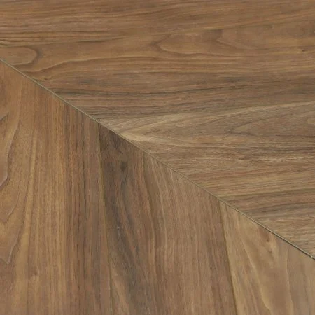 Виниловый пол Betta Estate Chevron E1801 Амбрим в Екатеринбурге