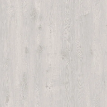 Ламинат AGT Effect Elegance PRK903 Эверест в Екатеринбурге