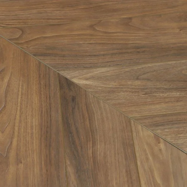 Виниловый пол Betta Estate Chevron E1801 Амбрим в Екатеринбурге