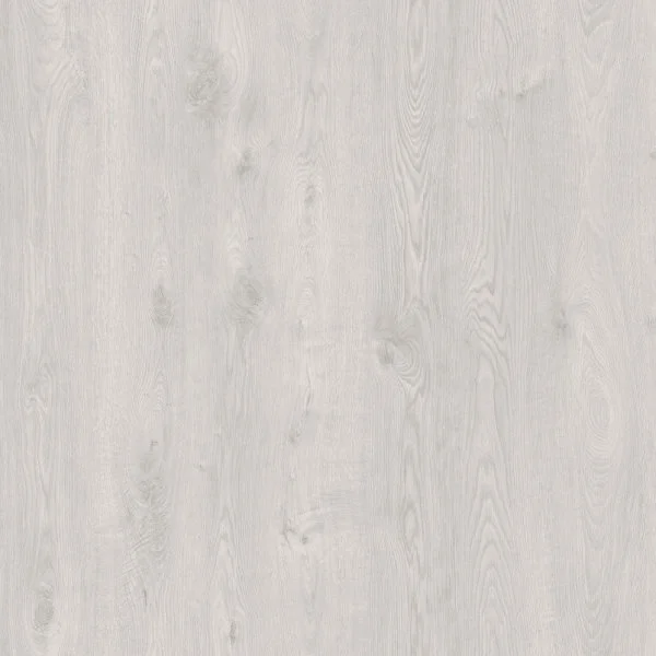 Ламинат AGT Effect Elegance PRK903 Эверест в Екатеринбурге