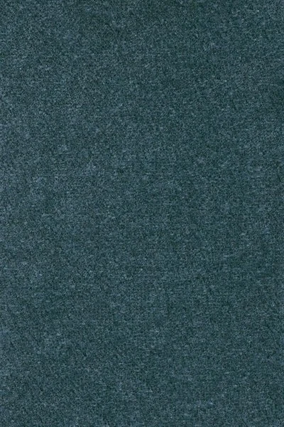Ковровое покрытие AW Isotta 75 - (4м)
