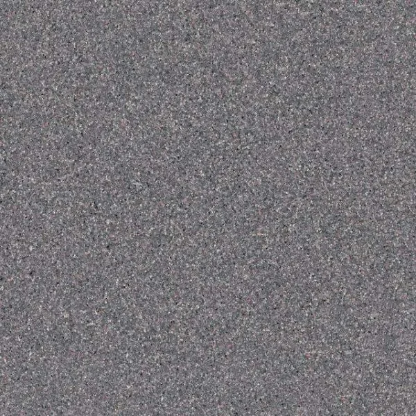 Линолеум Tarkett iQ Monolit CMONI-931 2 м в Екатеринбурге