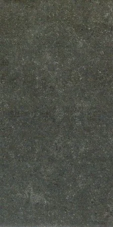 Керамогранит Italon Аурис Блэк Рет 30x60 в Екатеринбурге