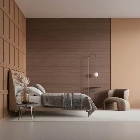 Обои Loymina Terra TER2 010/1 в Екатеринбурге